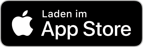 POCASIO im AppStore