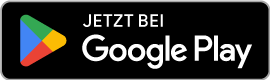 POCASIO im Google Play Store