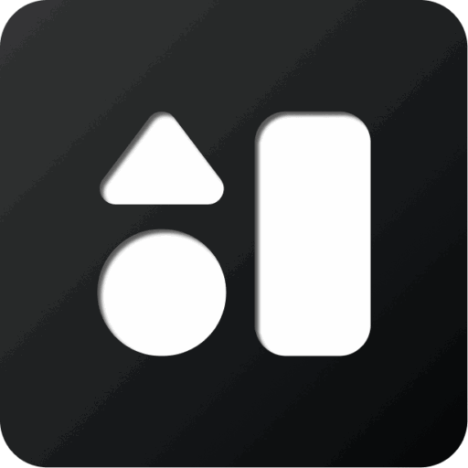 POCASIO Favicon