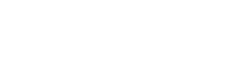 POCASIO