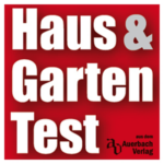 Zum Testbericht