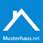 Zum Artikel