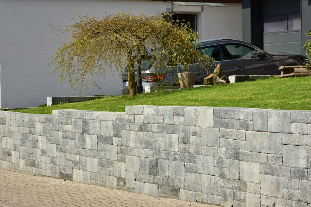 Bauen am Hang - Worauf du unbedingt achten solltest