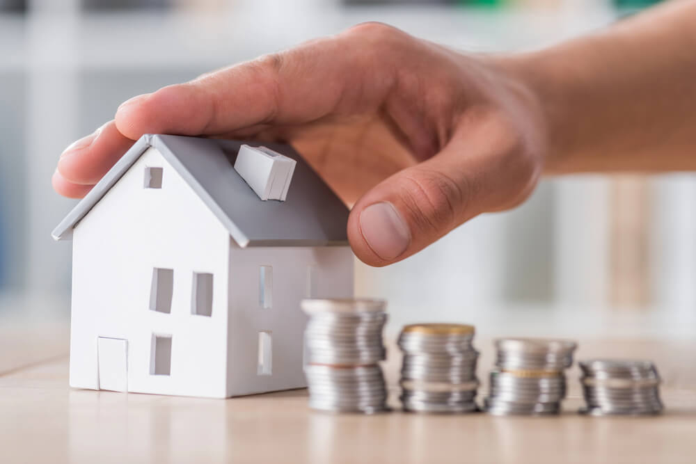 Förderungen für deinen Hausbau - wir verraten die alle Möglichkeiten