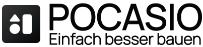POCASIO