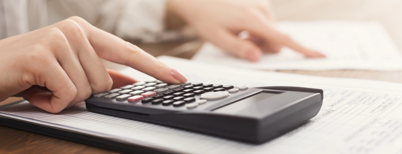 kostenfreie Rechner und Tools für dein Bauprojekt